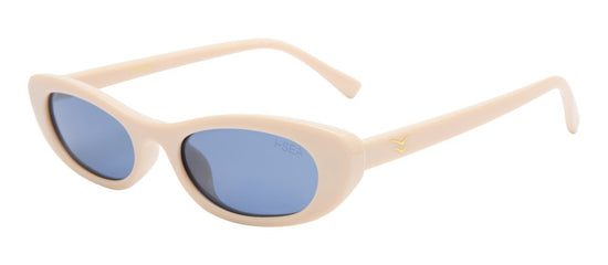 I-SEA Roxie Sunnies