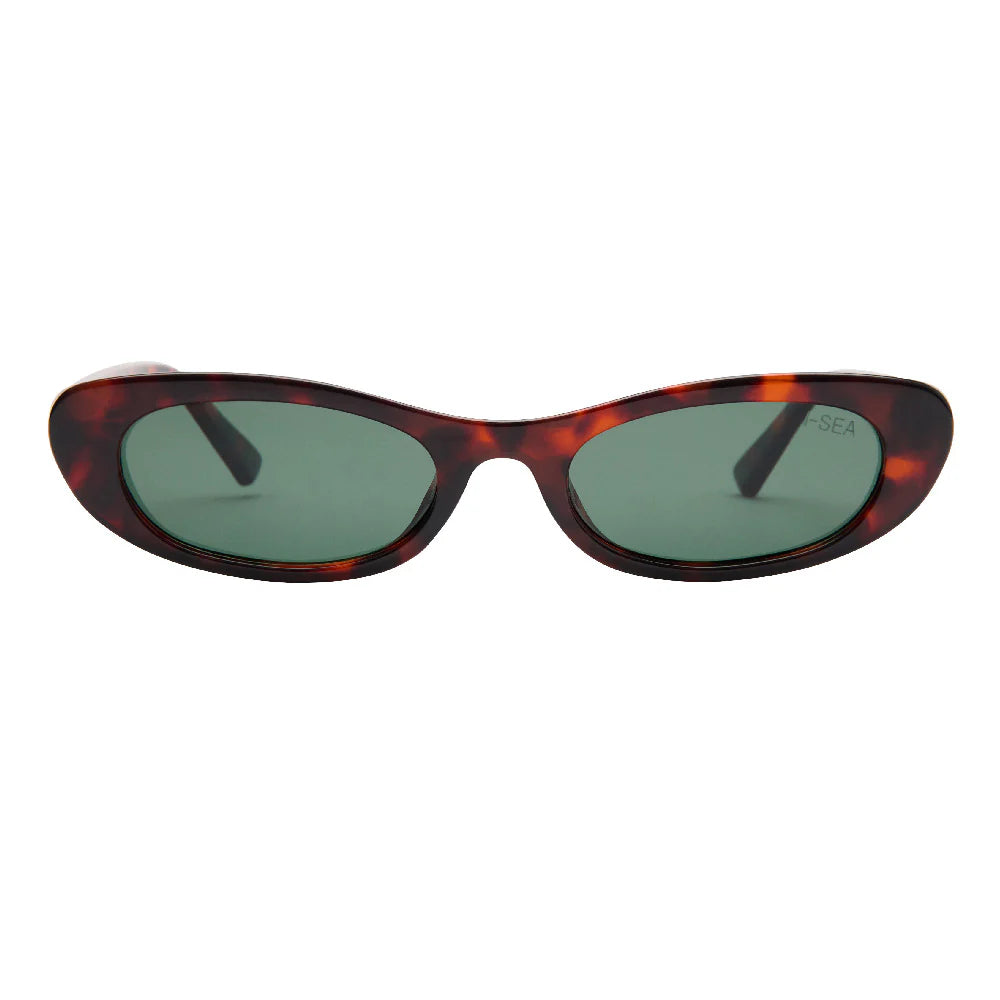I-SEA Roxie Sunnies