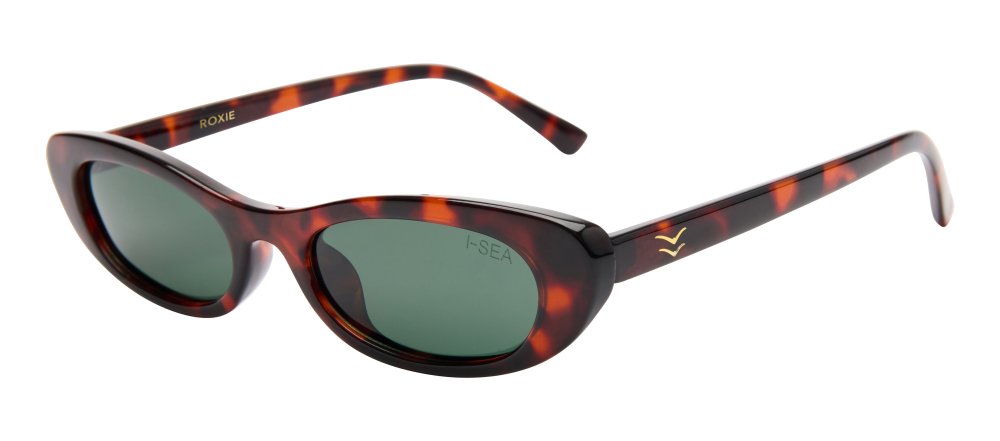 I-SEA Roxie Sunnies