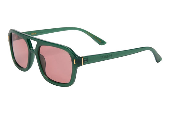 I-Sea Royal Sunnies