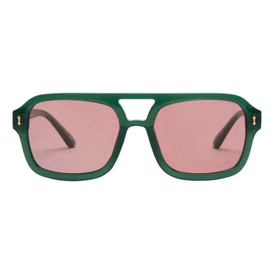 I-Sea Royal Sunnies
