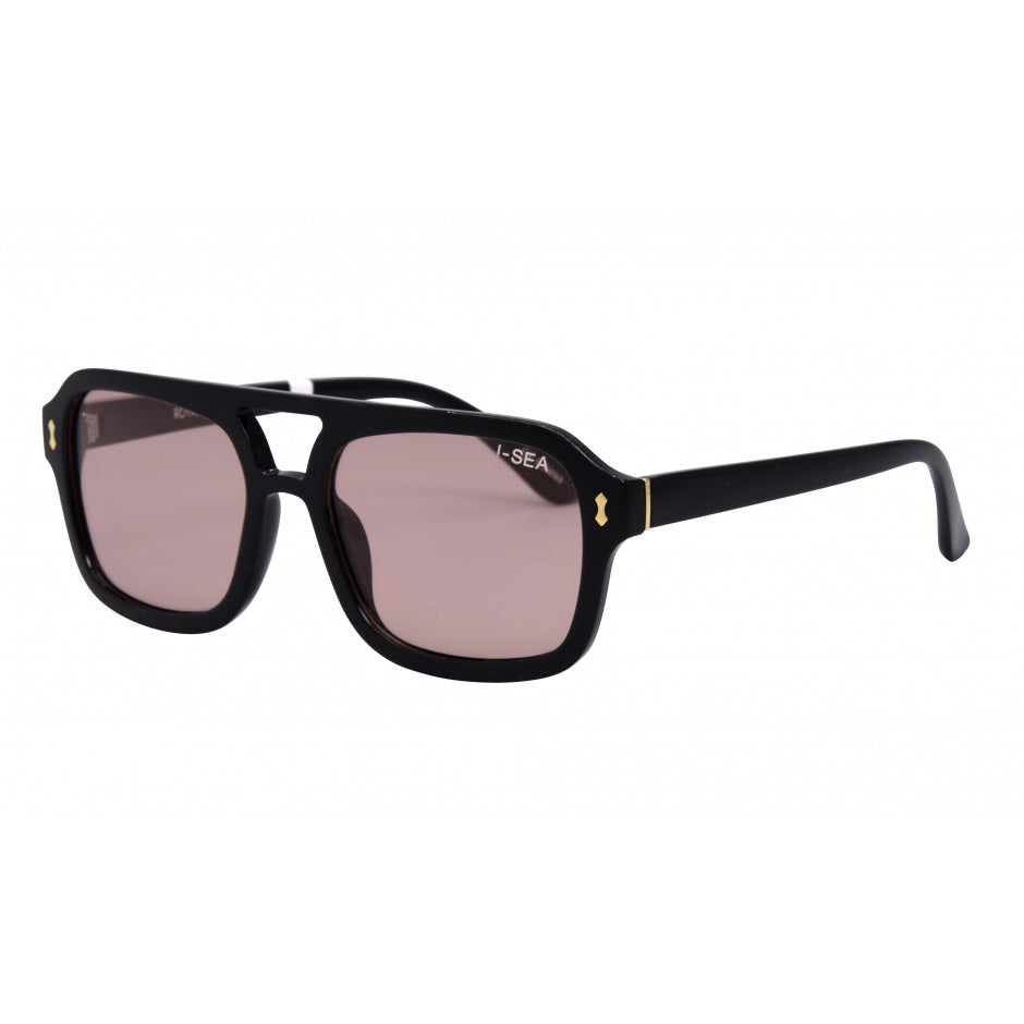 I-Sea Royal Sunnies