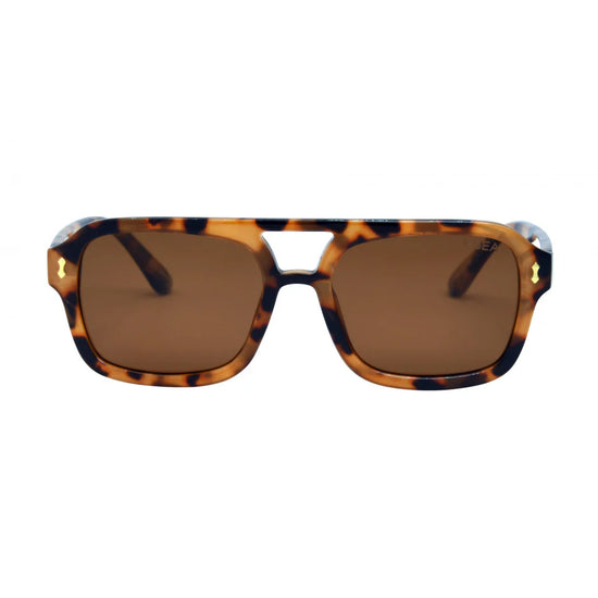 I-Sea Royal Sunnies