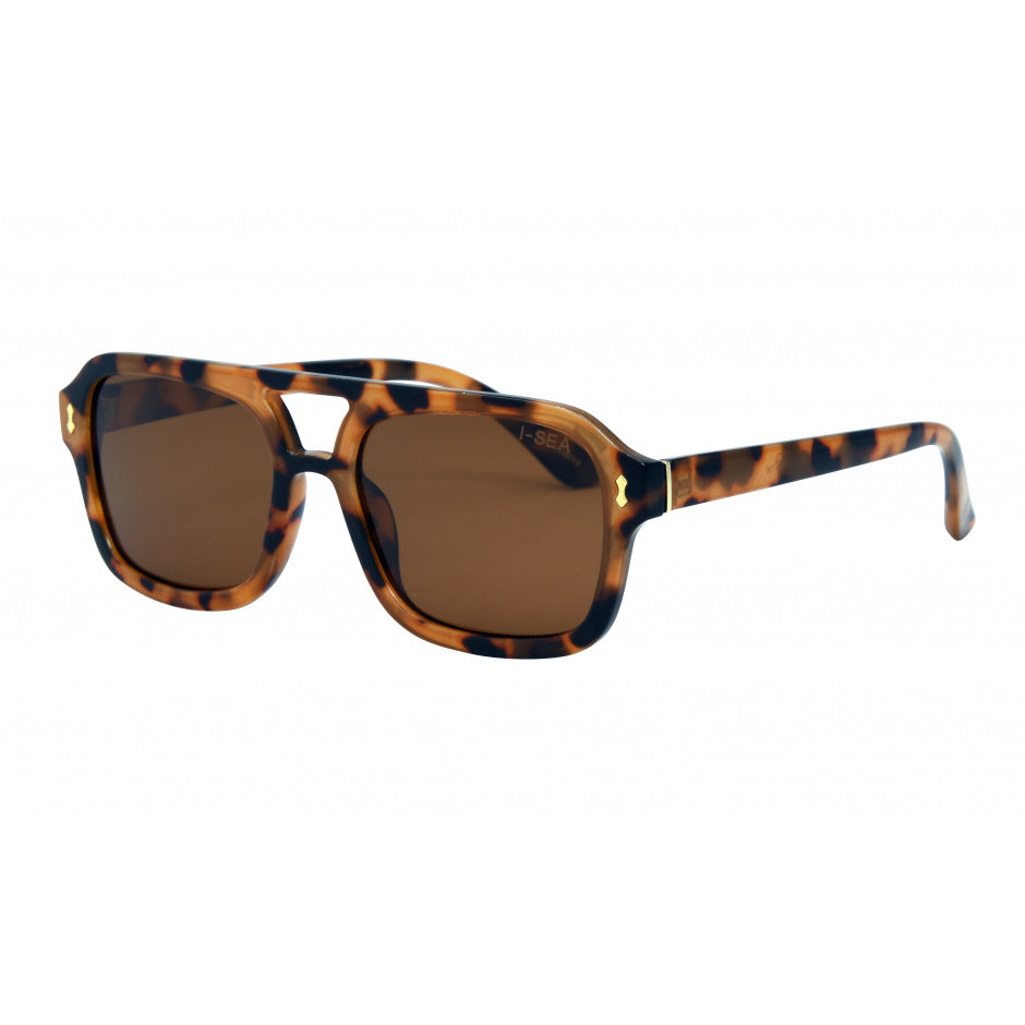 I-Sea Royal Sunnies