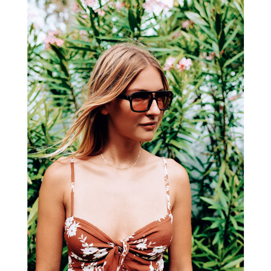 I-Sea Royal Sunnies