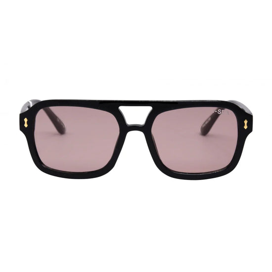 I-Sea Royal Sunnies
