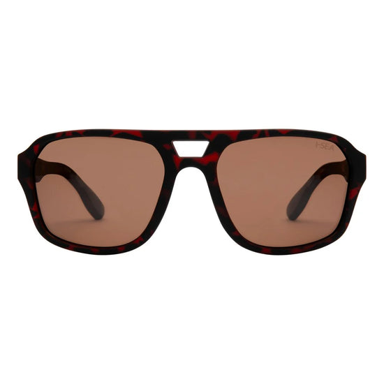 I-SEA San O Mens Sunnies