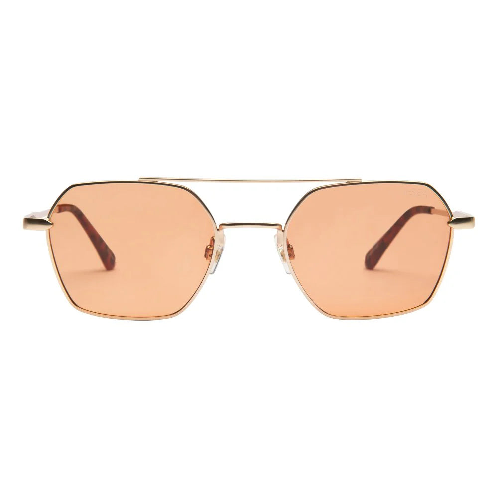 I-SEA Sara Sunnies