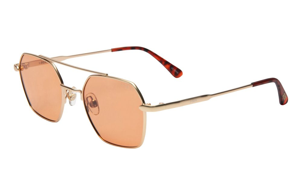 I-SEA Sara Sunnies