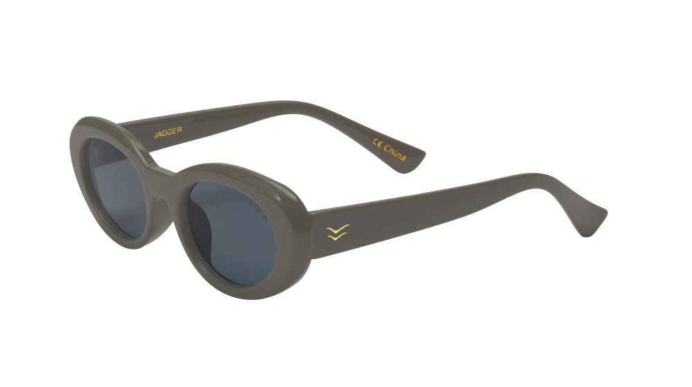 I-SEA Jagger Sunnies