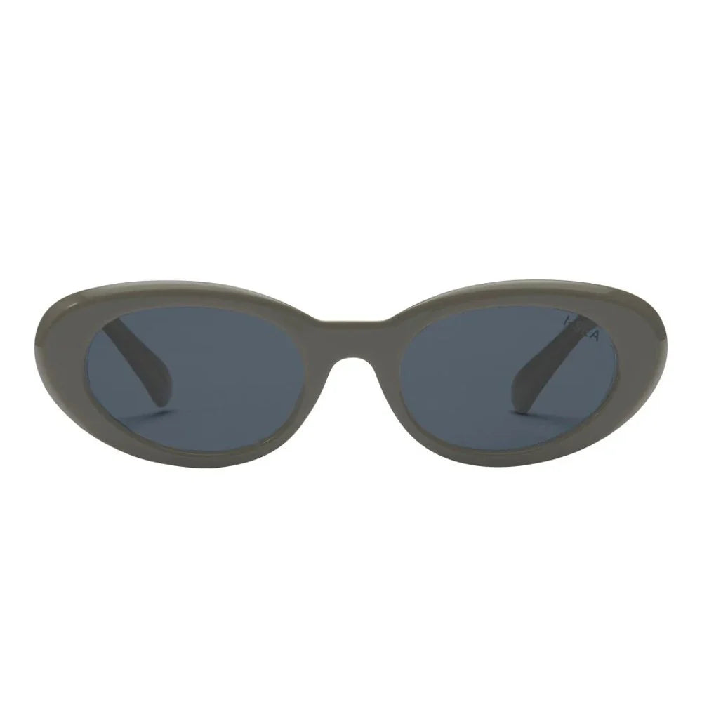 I-SEA Jagger Sunnies