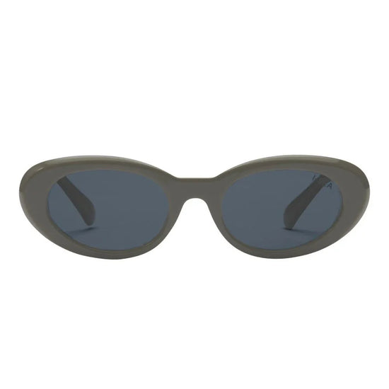 I-SEA Jagger Sunnies
