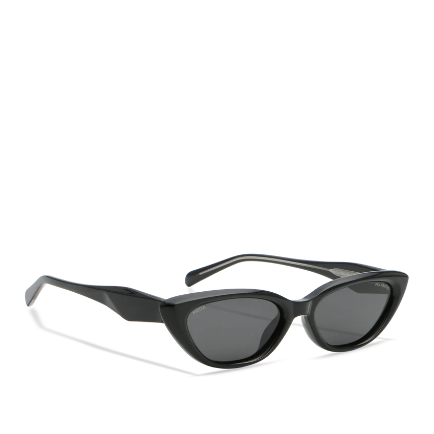 Moda Eyewear Sienna Black/Smoke