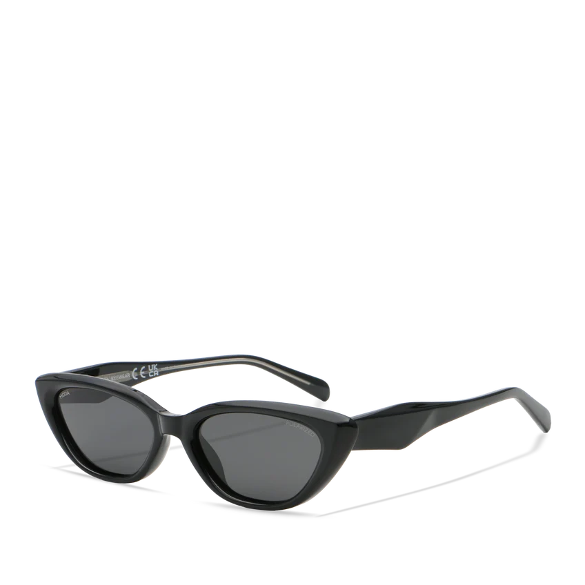 Moda Eyewear Sienna Black/Smoke