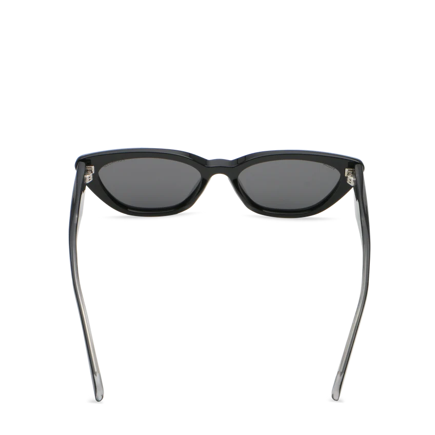 Moda Eyewear Sienna Black/Smoke