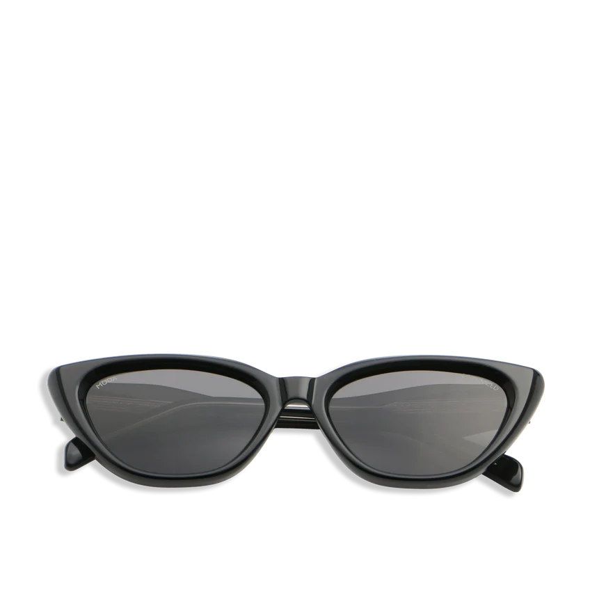 Moda Eyewear Sienna Black/Smoke