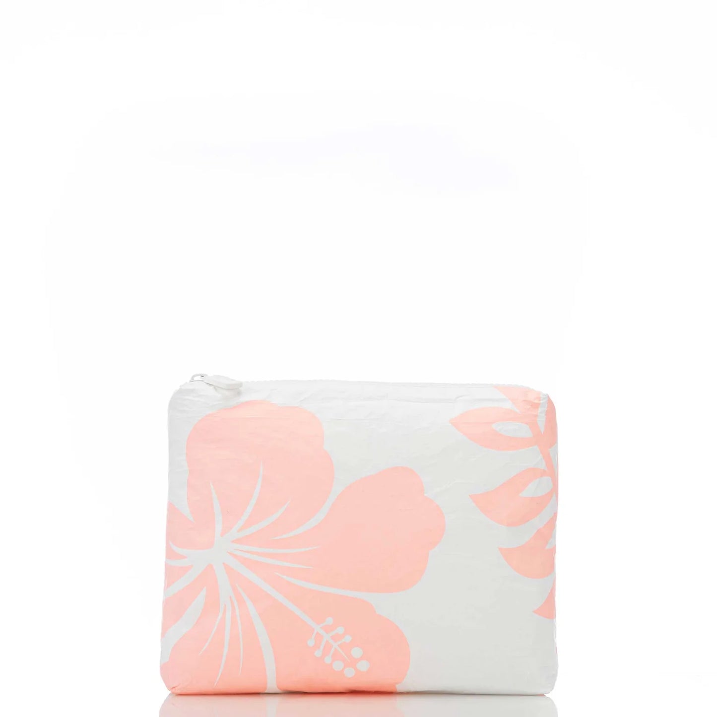 Load image into Gallery viewer, Aloha Collection Small Pouch Waipi&amp;#39;o Melon
