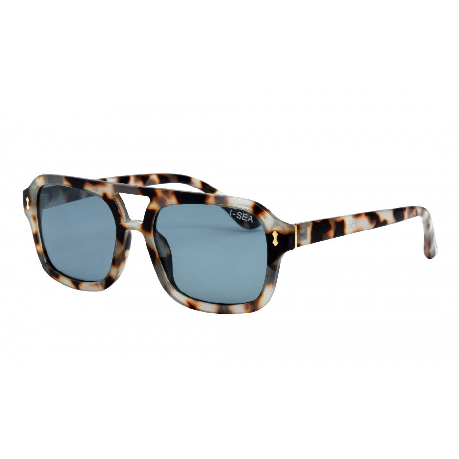 I-Sea Royal Sunnies