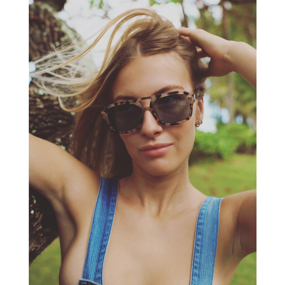 I-Sea Royal Sunnies