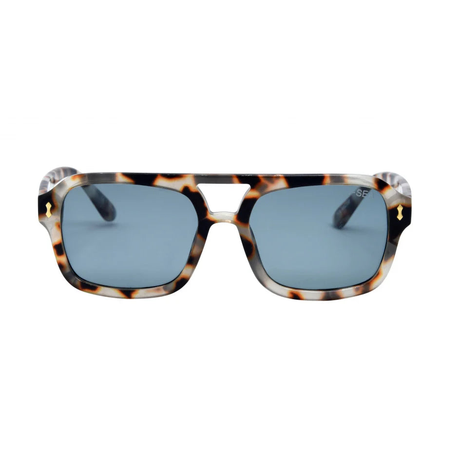 I-Sea Royal Sunnies