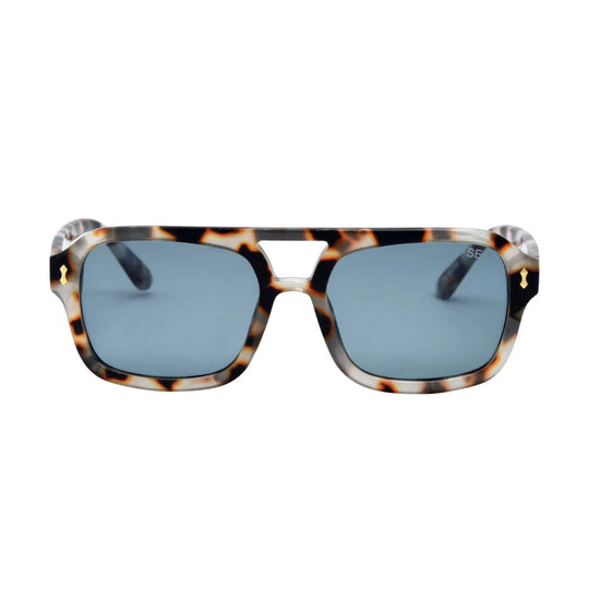 I-Sea Royal Sunnies