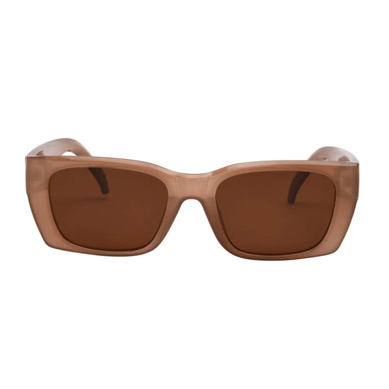 Load image into Gallery viewer, I-Sea Sonic Sunnies
