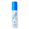 Vacation® Super Spritz SPF 50 Face Mist