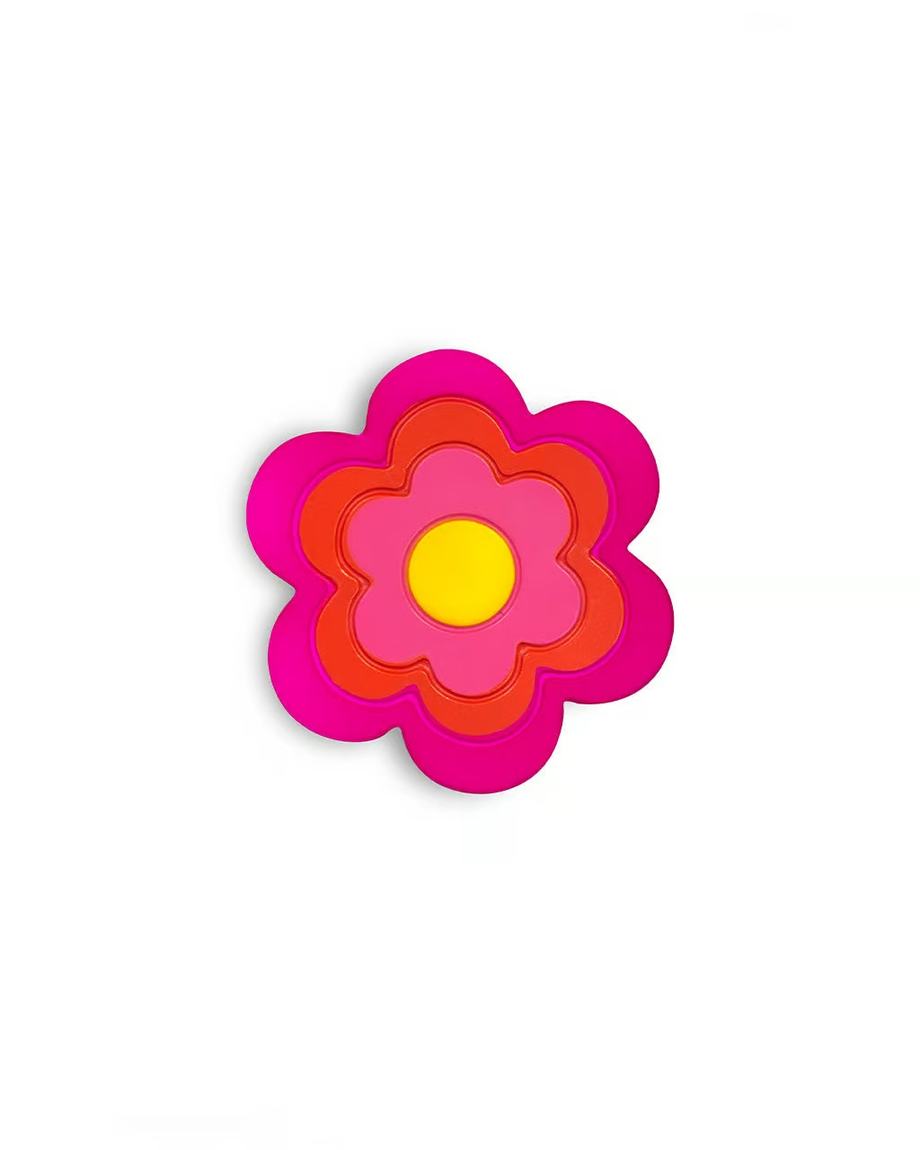 Ban.do Feel Better Destress Ball Flower