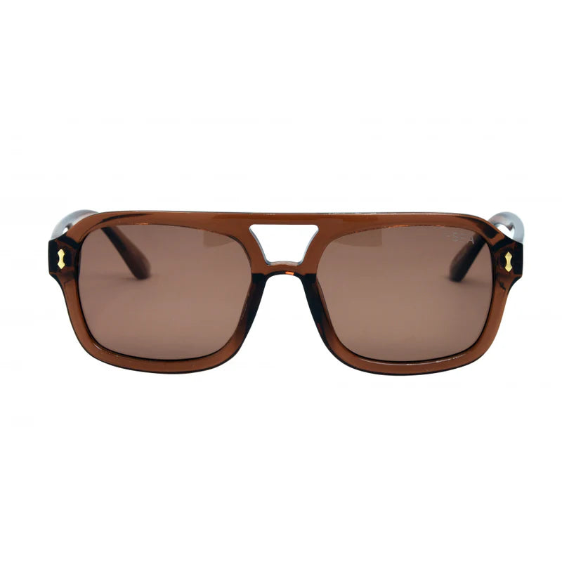 I-Sea Royal Sunnies