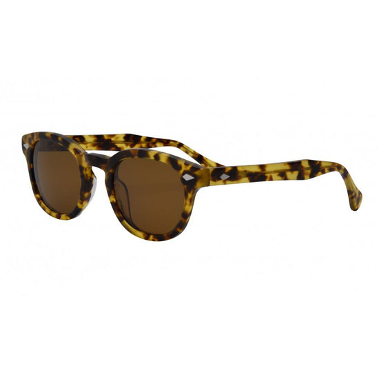 I-SEA Tides Sunnies