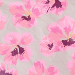 Aloha Collection Flutter Cabin Crew Kit Blush
