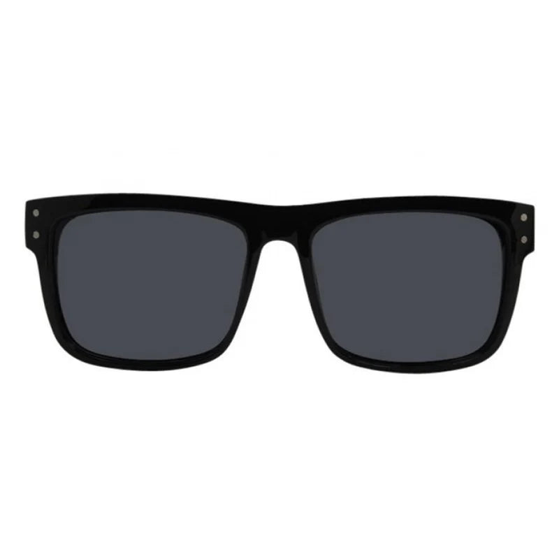 I-SEA  Mens V Lander Sunnies