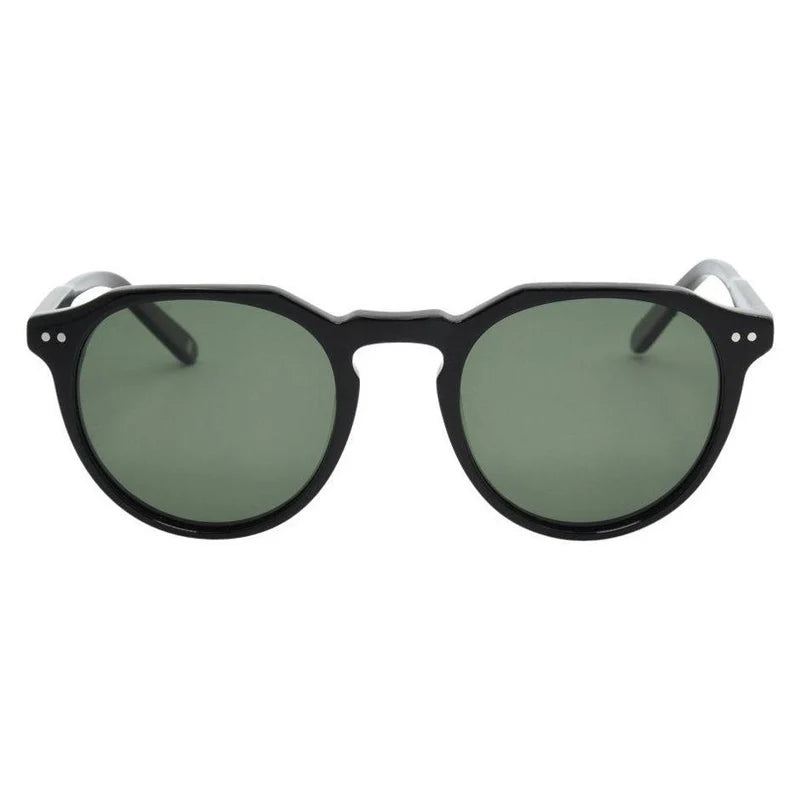 I-SEA Watty Mens Sunnies