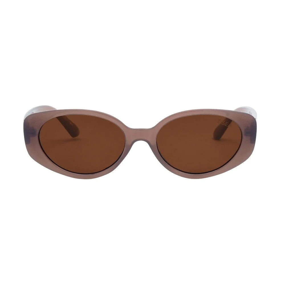 I-Sea Marley Sunnies