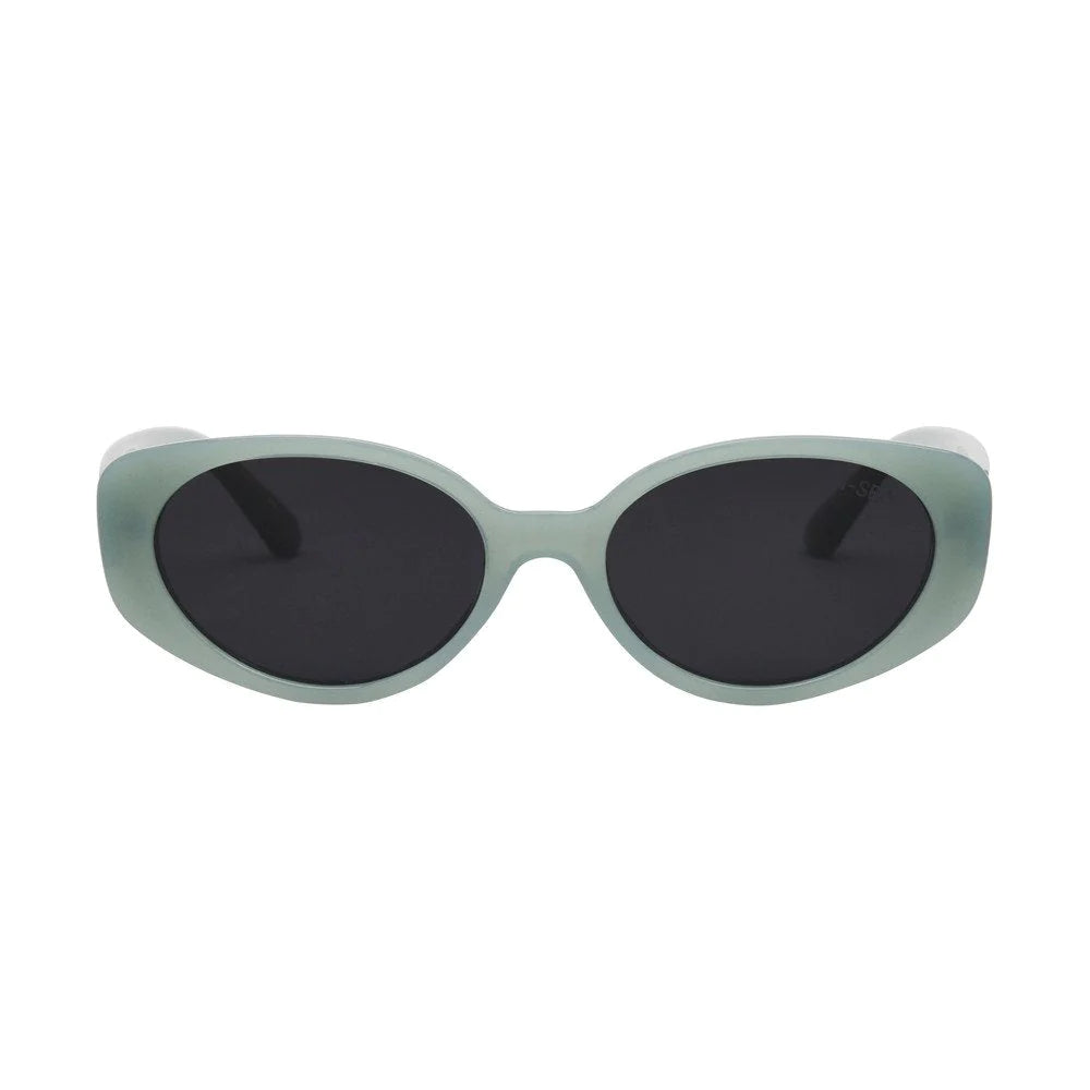 I-Sea Marley Sunnies