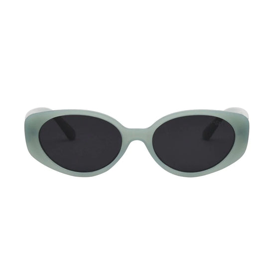I-Sea Marley Sunnies