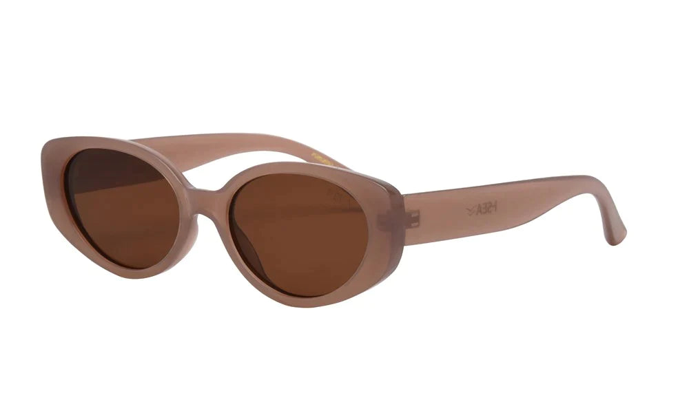 I-Sea Marley Sunnies