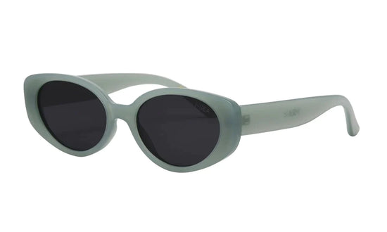 I-Sea Marley Sunnies