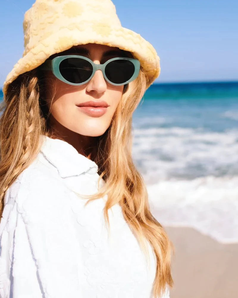 I-Sea Marley Sunnies