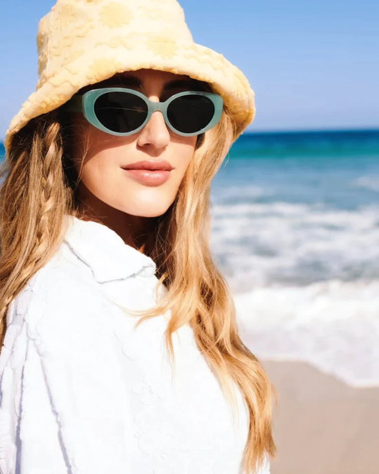 I-Sea Marley Sunnies