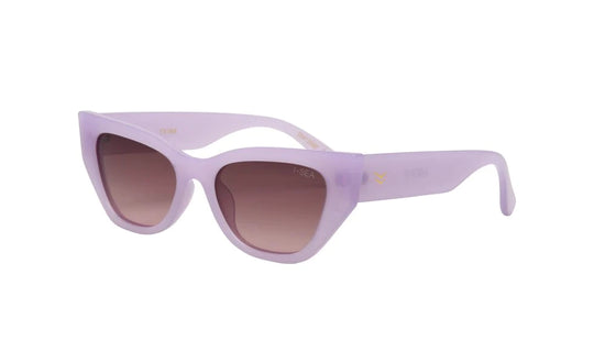Load image into Gallery viewer, I-Sea Fiona  Sunnies
