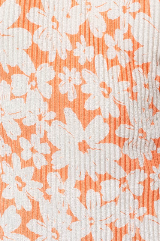 Florida Dress