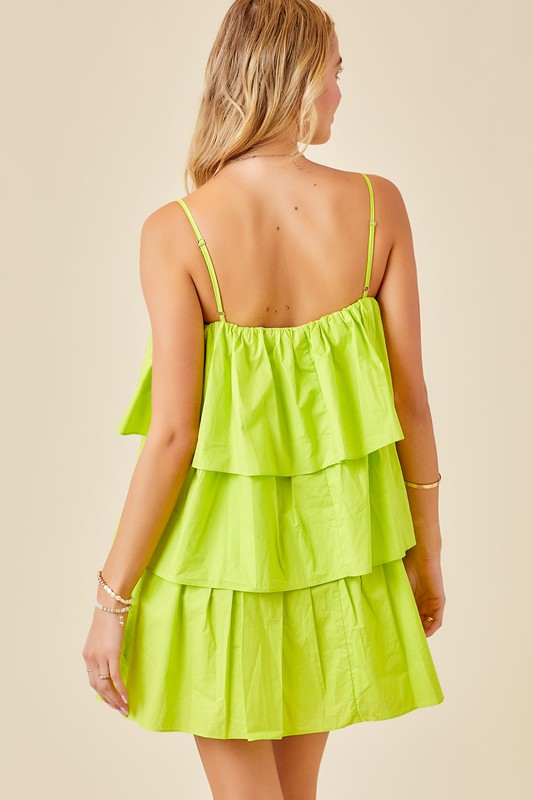 lime party dress lime green dresses for prom Sexy Mermaid Prom Dresses,Prom dress lime green Long Evening Party Dress With Slit fg4240