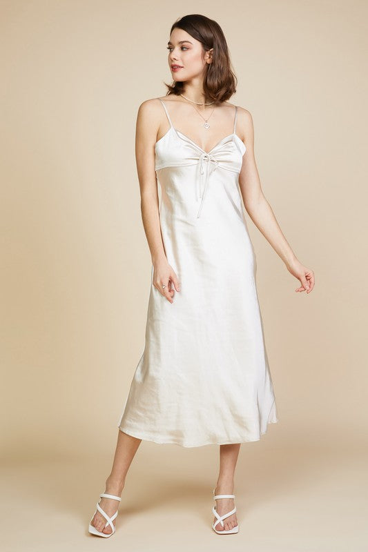Joelle Dress