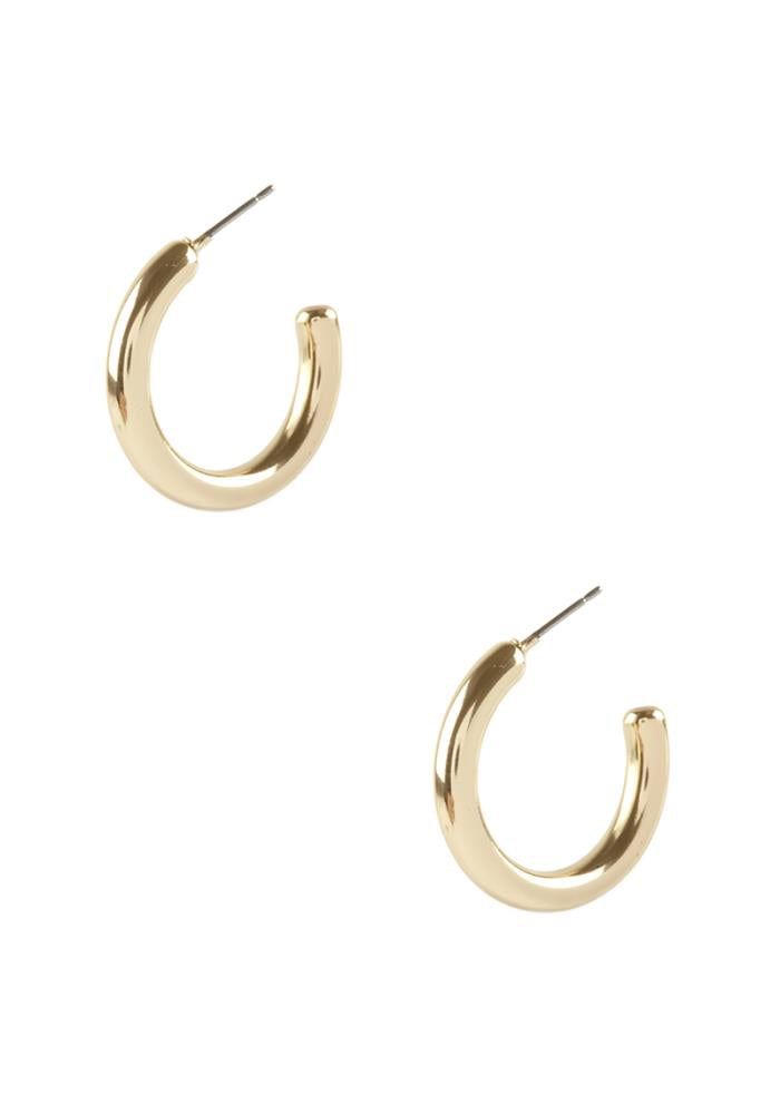 Kai Hoops