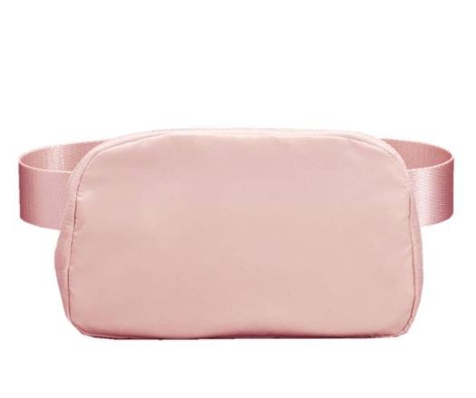 Load image into Gallery viewer, Lillian Crossbody Pouch
