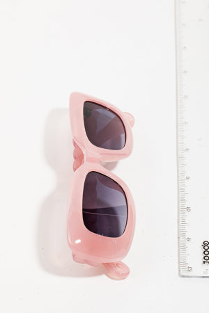 Bonnie Sunnies