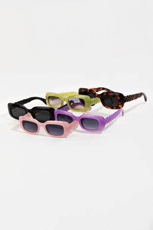 Bonnie Sunnies