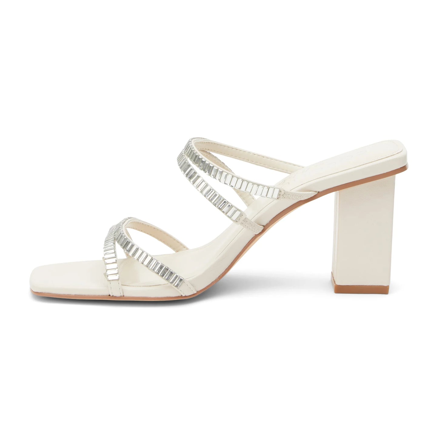 Aria Sandal