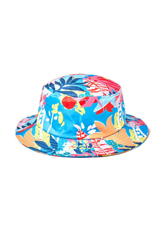 Load image into Gallery viewer, Boardies Miami Bucket Hat

